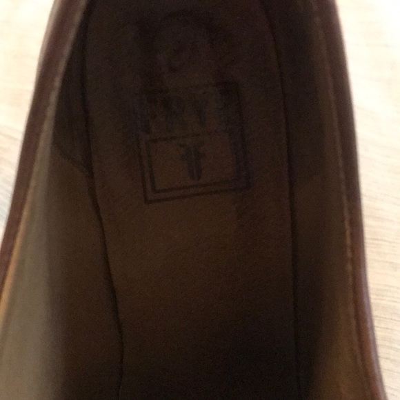 FRYE High heels - Picture 2 of 5